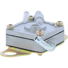 Load image into Gallery viewer, All Balls Racing Fuel Pump Vacuum Operated 47-5013