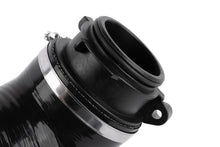 Load image into Gallery viewer, APR 22-24 Audi A3/A3 Quattro/22-26 Volkswagen GTI EA888.4 (MQB EVO) 2.0T Turbo Inlet System CI100064