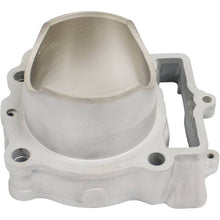 Load image into Gallery viewer, Cylinder Works 2020 Kawasaki KX 250 F 250cc Standard Bore High Compression Cylinder Kit