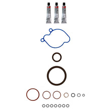Load image into Gallery viewer, Fel-Pro Subaru Outback CS 26712 Engine Conversion Gasket Set