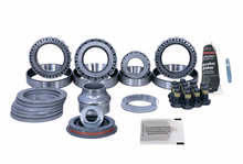 Load image into Gallery viewer, Revolution Gear &amp; Axle 2011+ Ford 9.75in Rear Axle Conversion Ring &amp; Pinion Master Install Kit