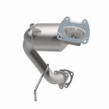 Load image into Gallery viewer, MagnaFlow 15-16 Chrysler 200 3.6L OEM Manifold Direct Fit Converter