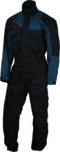 Load image into Gallery viewer, FIRSTGEAR Thermosuit 2.0 Blue/Black - 3XL
