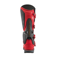 Load image into Gallery viewer, Gaerne SG22 Limited Edition MAGMA MJK LE Boot Deep Black/Fiery Red Size 10.5