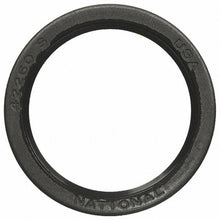 Load image into Gallery viewer, Fel-Pro 15162 Engine Timing Cover Seal
