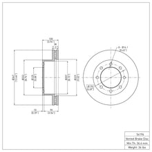 Load image into Gallery viewer, Photo - out of package