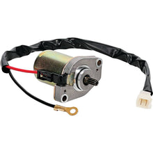 Load image into Gallery viewer, Arrowhead  E-TON AXL-50 Starter Motor