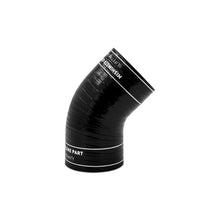 Load image into Gallery viewer, Mishimoto Duracore 3in 45 Degree Coupler