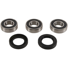 Load image into Gallery viewer, Pivot Works 92-94 Suzuki RM125 Rear Wheel Bearing Kit