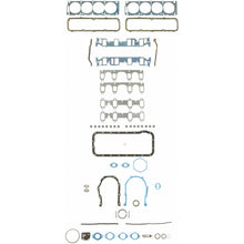 Load image into Gallery viewer, Fel-Pro Ford Thunderbird FS 8554 PT Engine Gasket Set