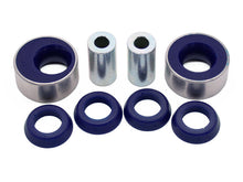 Load image into Gallery viewer, SuperPro Offset Rear Lower Control Arm Bushing Kit