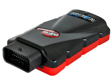 Load image into Gallery viewer, aFe Scorcher Blue Power Module 15-23 Ford F-150 2.6L V6 (TT) 77-83017