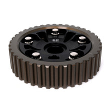 Load image into Gallery viewer, BLOX Racing Adjustable Cam Gears for Acura/Honda D15/D16 (1.5L/1.6L SOHC) D16Z-Y (1.6L SOHC VTEC) - GTR Auto