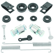 Load image into Gallery viewer, QuadBoss Wheel Cylinder Rebuild