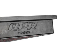 Load image into Gallery viewer, APR 20-25 Porsche 911 (992) 3.0T/3.7T Intake Filters - Red RF100023