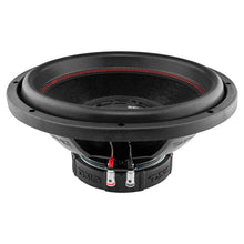 Load image into Gallery viewer, DS18 12in Select Subwoofer 250 Watts RMS 4 ohm SVC