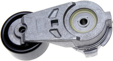 Load image into Gallery viewer, Gates 02-09 GMC Envoy / 06-10 Hummer H3 DriveAlign Automatic Belt Tensioner