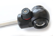 Load image into Gallery viewer, Ridetech 84-87 Chevrolet Corvette Front RQ-S Shock w/ 4.75in Stroke w/ Eye/Eye Mounting