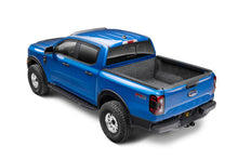 Load image into Gallery viewer, Husky Liners 07-21 Toyota Tundra CC Guardian Comfort Bed Liner - Full