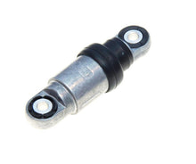 Load image into Gallery viewer, Gates 98-03 BMW 540I V-8 4.4L A.C. Belt Drive Tensioner
