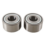 Pivot Works 19-23 Yamaha YXZ1000R EPS Rear Wheel Bearing Kit