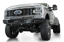 Load image into Gallery viewer, Addictive Desert Designs2023+ Ford F250/F350 Super Duty Phantom Front Bumper