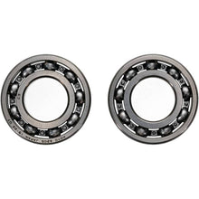 Load image into Gallery viewer, All Balls Racing Crank Bearing Kit 24-1130