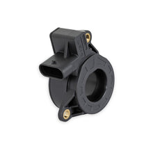 Load image into Gallery viewer, AEM EV Current Sensor - Dual Range - +/-75A/1000