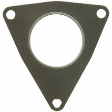 Load image into Gallery viewer, Fel-Pro Chevrolet Camaro 61077 Exhaust Pipe Flange Gasket