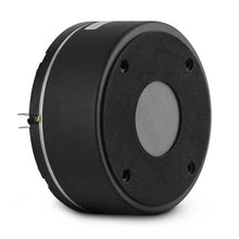 Load image into Gallery viewer, DS18 2in Drivers Bolt-On Throat 220 Watts RMS RMS 3.5in Polyester Vc 8 ohm