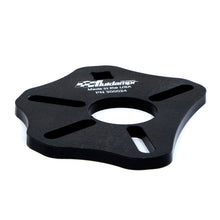Load image into Gallery viewer, Fluidampr Universal Small Harmonic Balancer Hold Tool