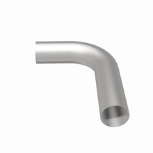 Load image into Gallery viewer, MagnaFlow Smooth Trans 90D 4.00 SS