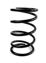 Load image into Gallery viewer, EPI 16+ Can-Am HD8-10/ 800-1000 Maverick Sport/Trail Secondary Spring Black