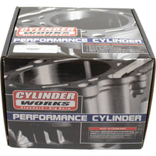 Load image into Gallery viewer, Cylinder Works 02-08 Honda CRF 450 R 450cc Big Bore Cylinder 100mm