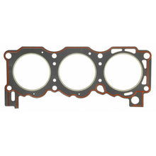 Load image into Gallery viewer, Fel-Pro Ford Ranger 9132 PT PermaTorque Engine Cylinder Head Gasket