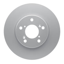 Load image into Gallery viewer, Photo - Primary