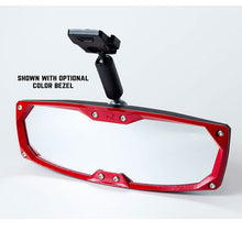 Load image into Gallery viewer, Seizmik 04-23 Honda/Kawasaki/ Kubota/ Polaris/ Yamaha Halo R Mirror Clamp 1.625 in.