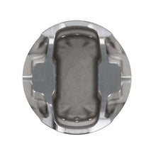 Load image into Gallery viewer, Wiseco BMW S50B32 87.00mm Bore 32.20mm CH -29cc Piston - Set of 6