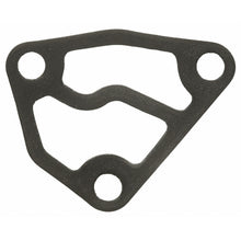 Load image into Gallery viewer, Fel-Pro Oldsmobile Cutlass Supreme 9948 Engine Oil Filter Gasket