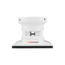 Load image into Gallery viewer, DS18 Swivel Flat Mounting Bracket For NXL-PS and CF-PS Towers White