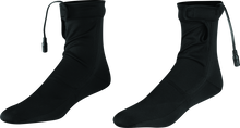 Load image into Gallery viewer, FIRSTGEAR Heated Socks - XS