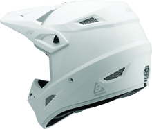 Load image into Gallery viewer, Answer AR1 Solid Helmet Matte White - XS