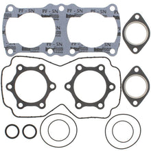 Load image into Gallery viewer, Vertex Gaskets 1997 Polaris 440 XC Top End Gasket Kit