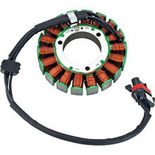 Load image into Gallery viewer, Arrowhead 15-17 Polaris ACE 570 Stator Coil