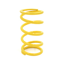 Load image into Gallery viewer, EPI 24+ Polaris RZR XP/4 / Xpedition XP/ADV Secondary Clutch Spring Yellow