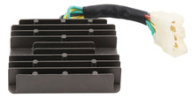Load image into Gallery viewer, Arrowhead Kawasaki Regulator / Rectifier