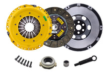 Load image into Gallery viewer, ACT 19-25 Mazda MX-5 Miata Heavy Duty Performance Street Sprung Clutch Kit w/ Flywheel