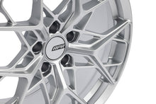 Load image into Gallery viewer, APR A02 Flow Formed 19x8.5 / 5x112 / ET45 / 66.5mm Bore / Silver Wheel WHL00024