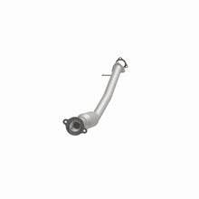 Load image into Gallery viewer, MagnaFlow 07-09 Chevrolet Equinox 3.4L Direct Fit Converter