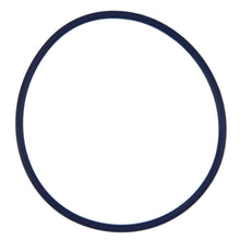 Load image into Gallery viewer, Fel-Pro Saab 9-3 61616 Fuel Injection Throttle Body Mounting Gasket